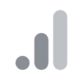 Google Analytics