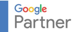 Google Partner