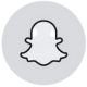 Snapchat