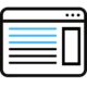 Website verouderd