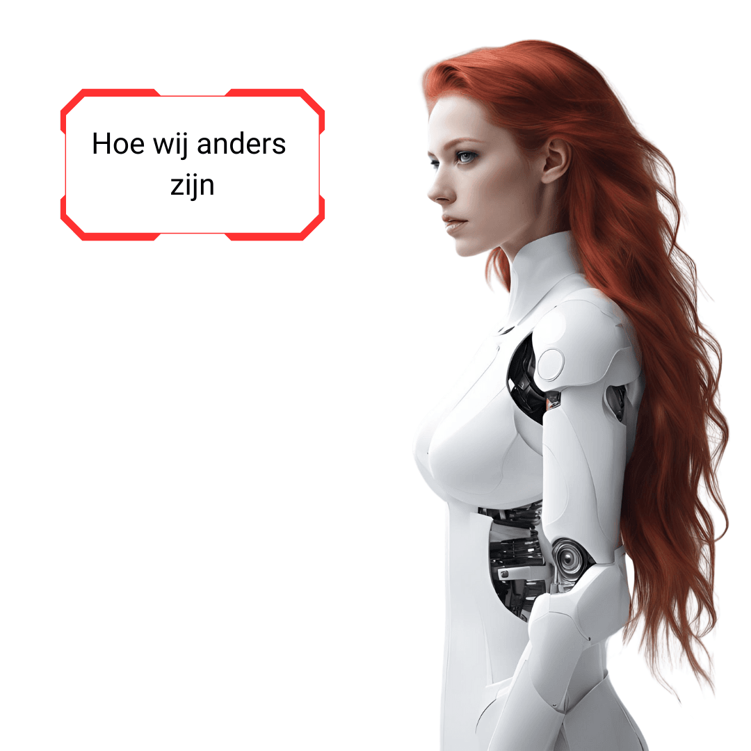 Beste online marketing bureau