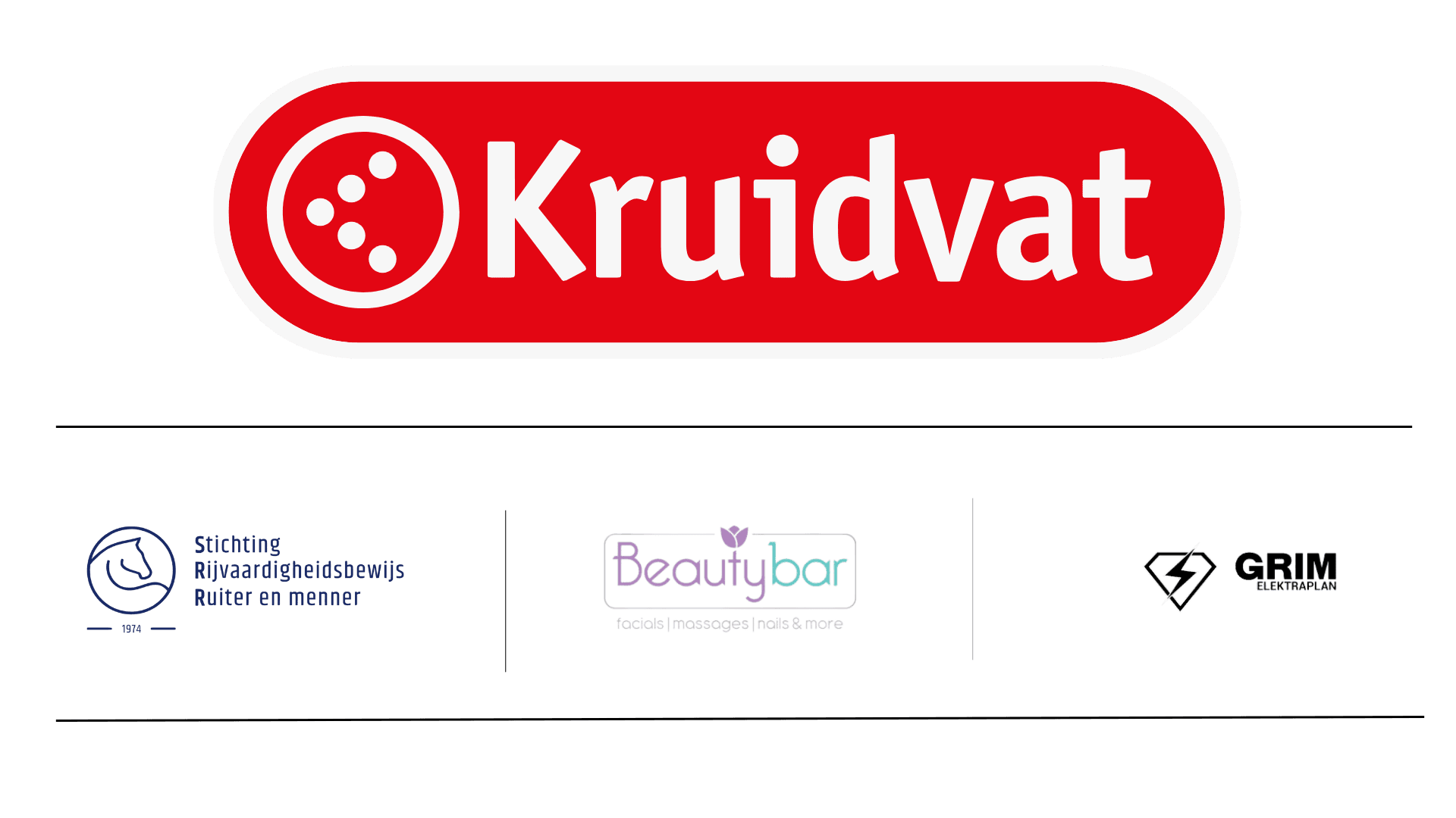 Kruidvat Houwen Online