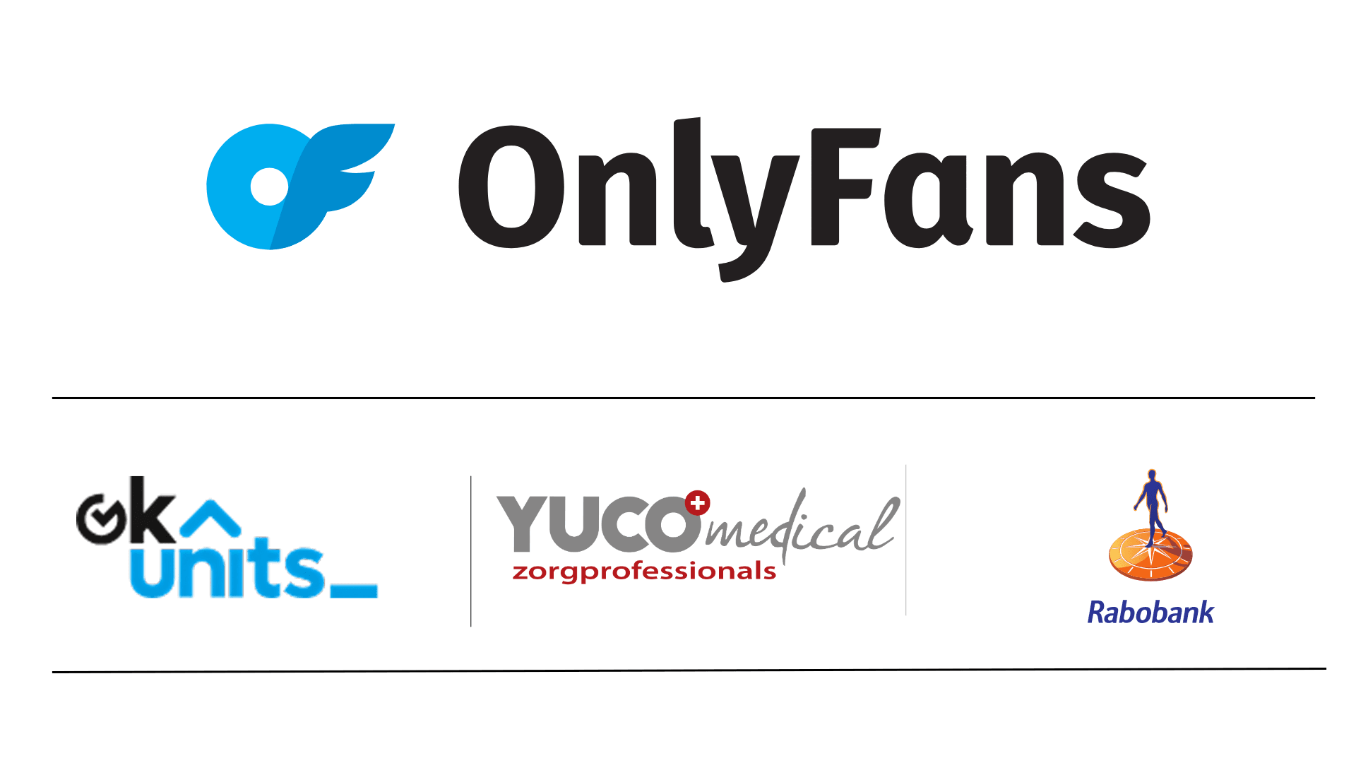OnlyFans Houwen Online