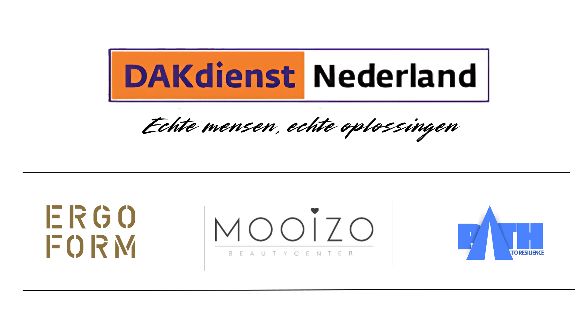 Dakdienst Nederland Houwen Online
