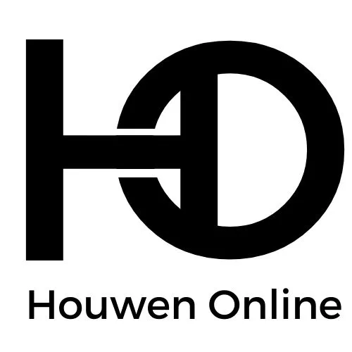 Houwen Online – Online Marketing Goirle