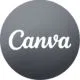 Canva