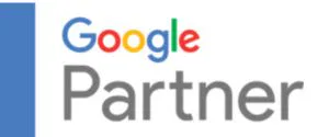Google Partner