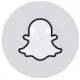 Snapchat