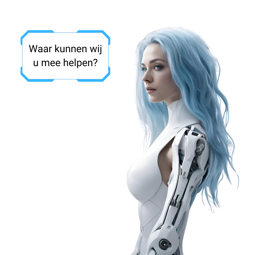 Online Marketing Goirle