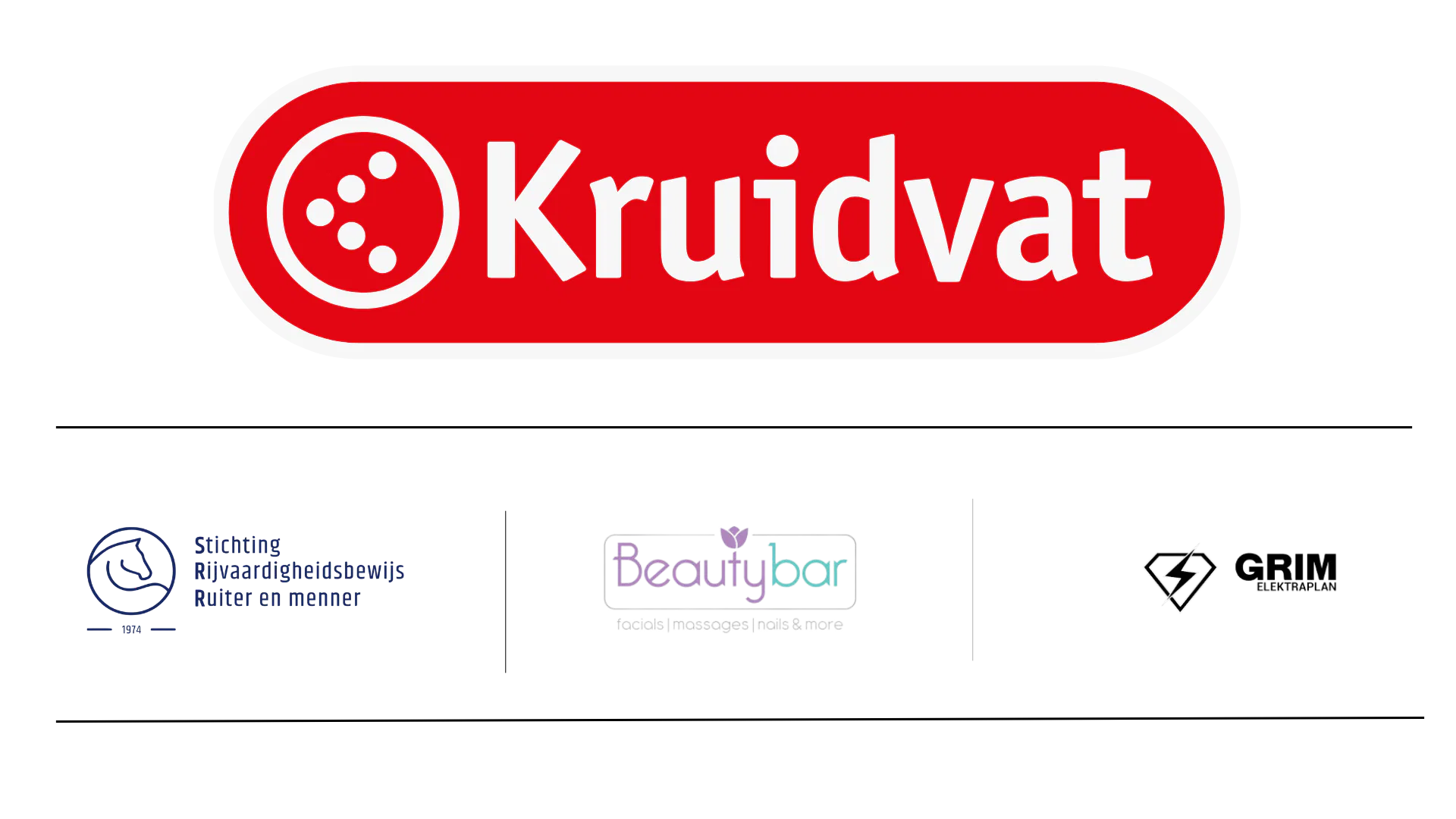 Kruidvat Houwen Online