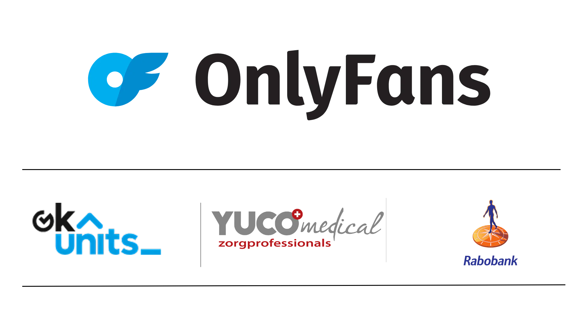 OnlyFans Houwen Online