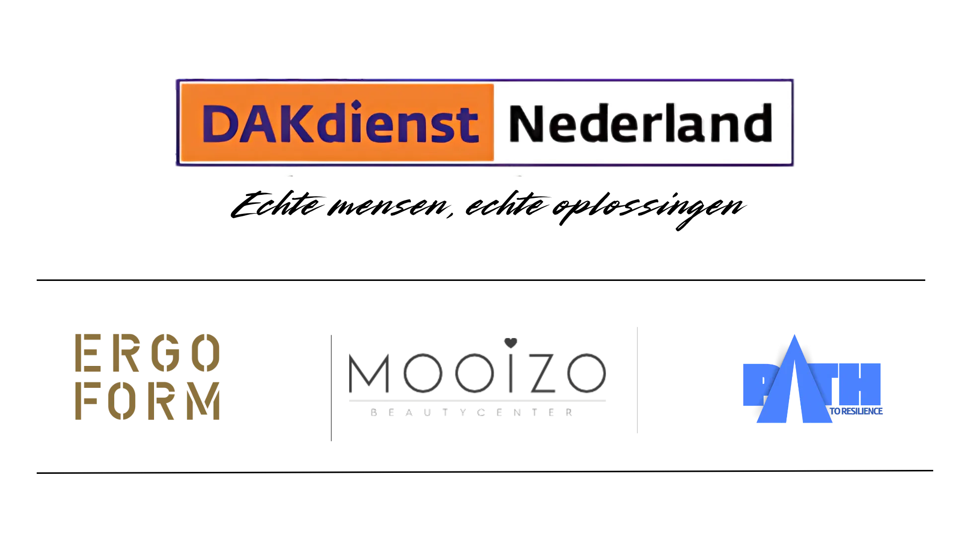 Dakdienst Nederland Houwen Online